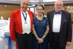 IMG_20190615_175746