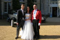 Leigh-and-Hayley-Brown-Highcliffe-Castle-Saturday-8th-of-June-2-008